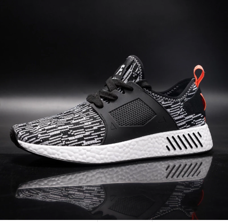 Sports Shoes, Running Shoes, Casual Footwear