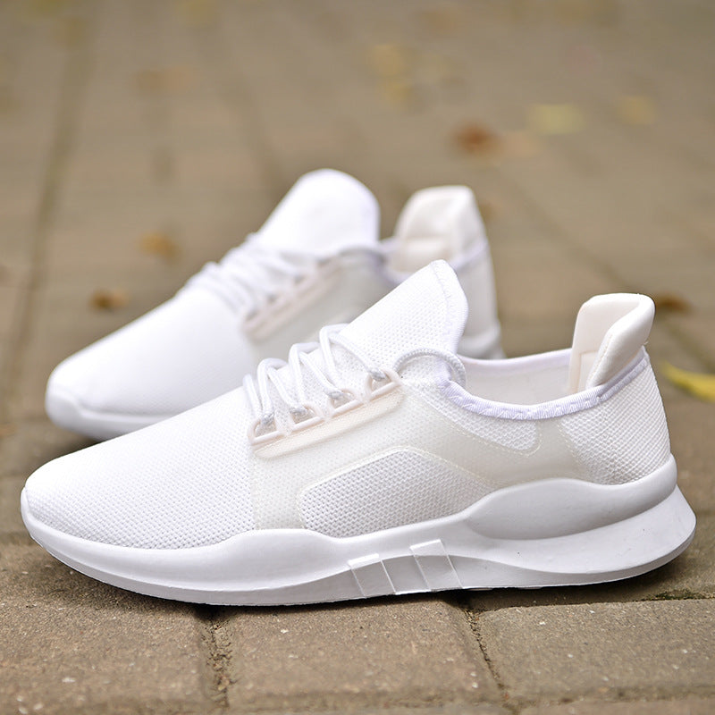 Men's Casual Sneakers, Sports Shoes, Running Shoes