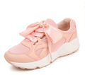 Sports Shoes, Running Shoes, Flat Shoes