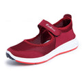 Breathable Soft Sole Summer Shoes for Women (2020)
