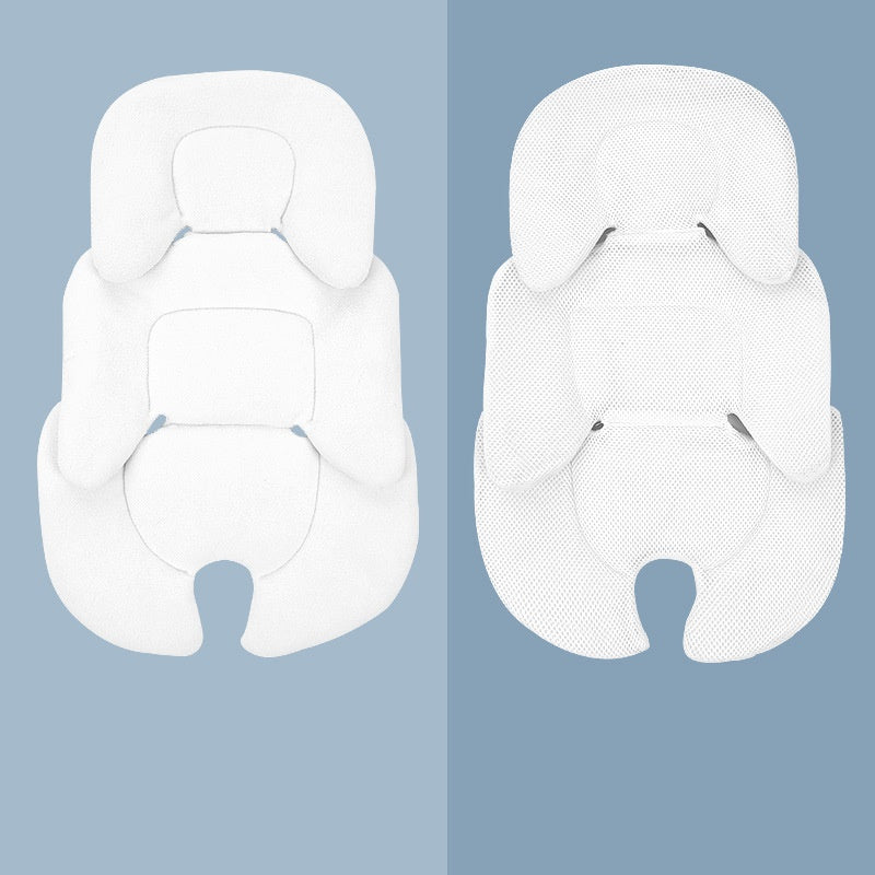 Universal Stroller Protection Cushion for Newborns