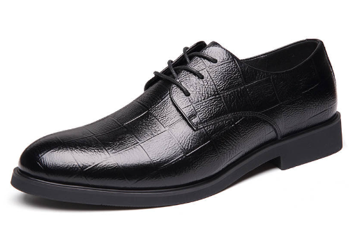 Business Dress Shoes for Men and Women