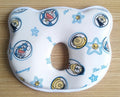 Memory Foam Baby Pillow for Head Shaping (Wholesale)