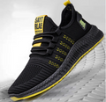 Sports Shoes, Casual Shoes, Flyknit Shoes
