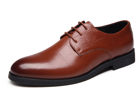 Business Dress Shoes for Men and Women