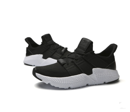 Casual Sneakers, Skate Shoes, Sports Shoes