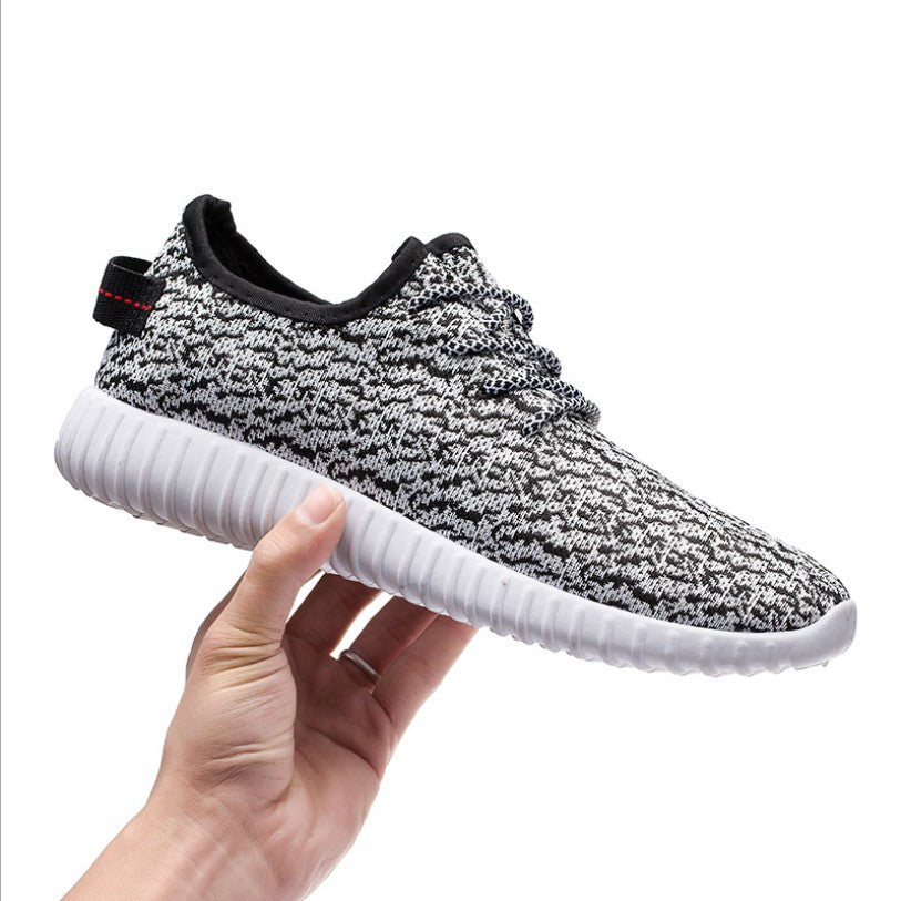 Sports Shoes, Casual Shoes, Couple Shoes