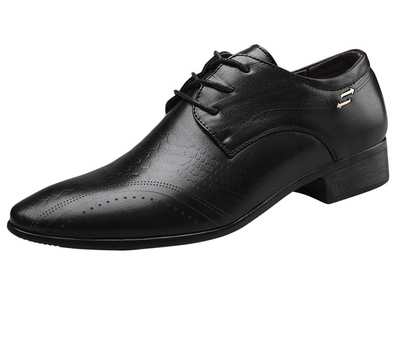 Business Dress Shoes for Men and Women