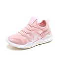 Athletic Sneakers, White Shoes, Running Shoes