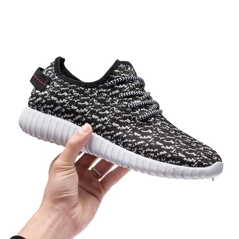 Sports Shoes, Casual Shoes, Couple Shoes