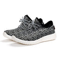 Sports Shoes, Casual Shoes, Couple Shoes