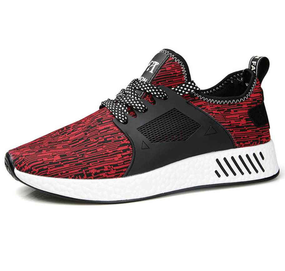 Sports Shoes, Running Shoes, Casual Footwear