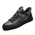 Business Casual Shoes, Soft Leather Driving Shoes