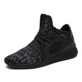 Casual Sneakers, Running Shoes, and Skate Shoes