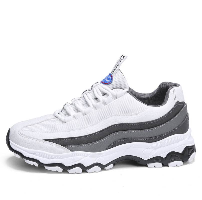 Casual Sports Shoes, Running Shoes, Sneakers