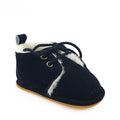 Baby Walking Shoes - Cotton Shoes for Kids