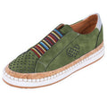 Comfortable Breathable Flat Casual Shoes for Women