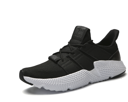 Casual Sneakers, Skate Shoes, Sports Shoes