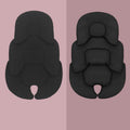 Universal Stroller Protection Cushion for Newborns
