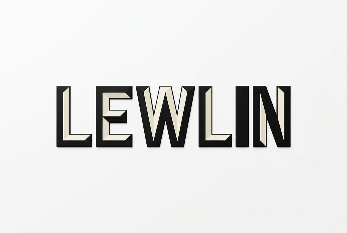 Lewlin